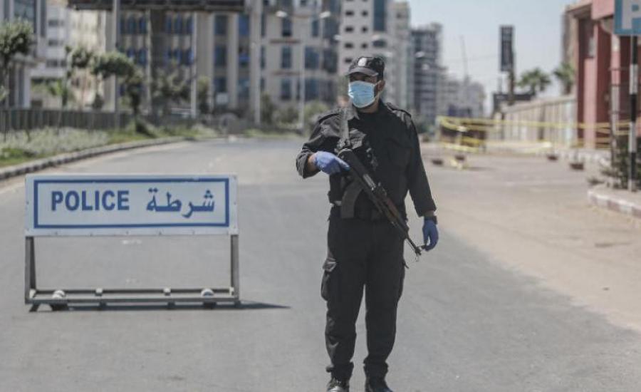 urn_binary_dpa_com_20090101_200825-90-014640-FILED