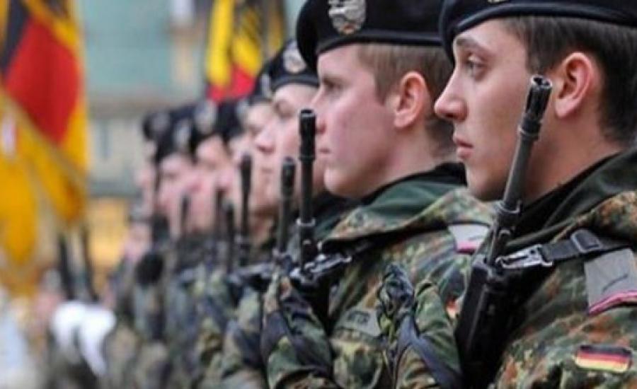 ثاني-أكبر-حزب-ألماني-يرفض-مشاركة-برلين-في-أي-عمل-عسكري-ضد-سوريا-660x330