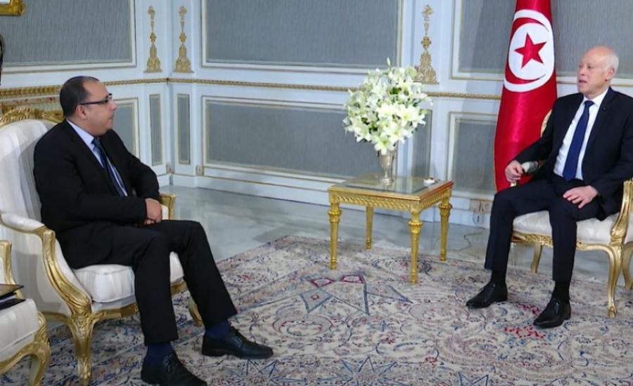 capture-36-840x540-1