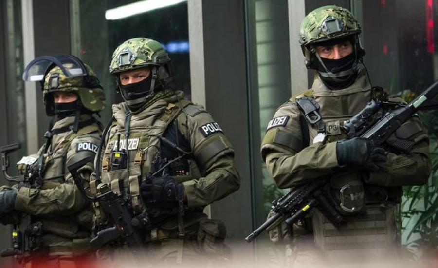 germany-still-on-alert-after-tip-about-possible-new-years-terrorist-attack-1451662591