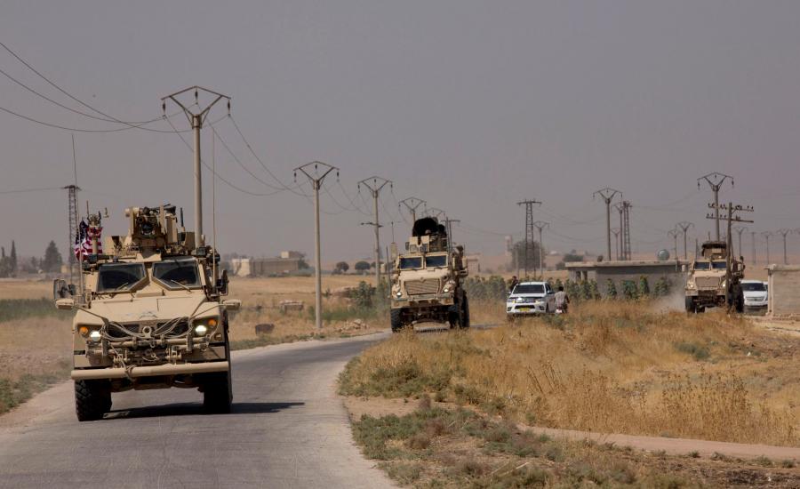 28809aac-3461-4f6f-ab3b-4bbd69551743