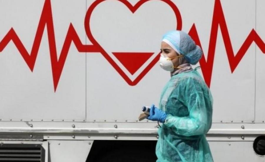 cd6126e5-7585-4c34-9d9b-c90f28c4faee-1597158475