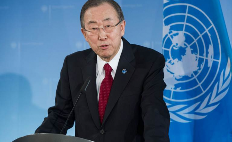 version4_qna_Ban-Ki-Moon-27052015