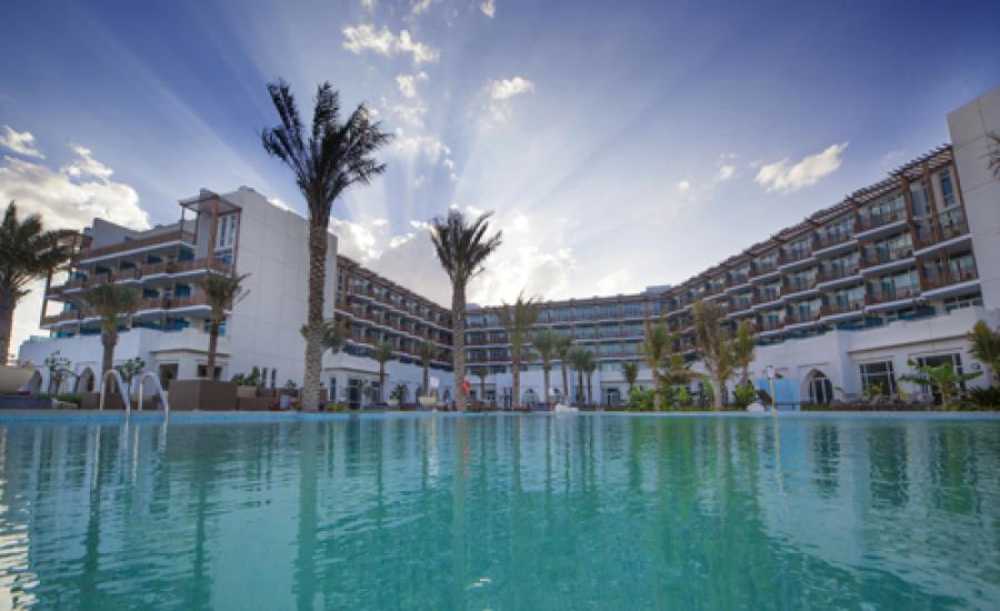 5d012907-1140-43a6-a670-0e5901c7b81a