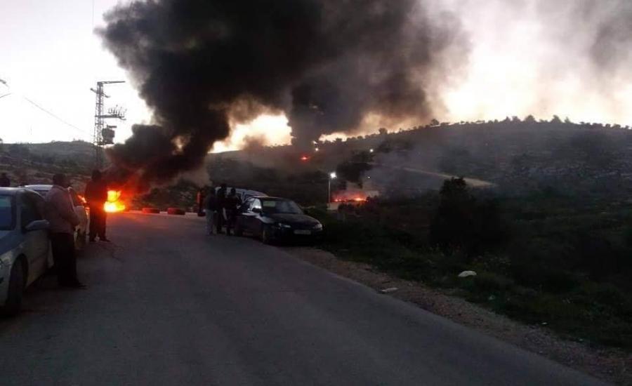 89269659_3776054959135583_140495097581010944_n