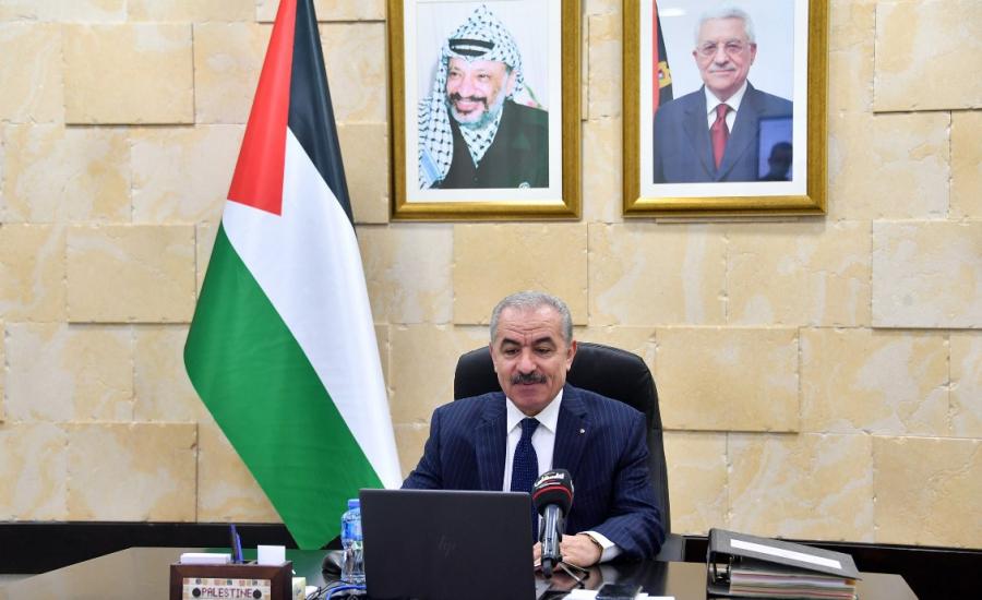 40_19_18_12_10_20202