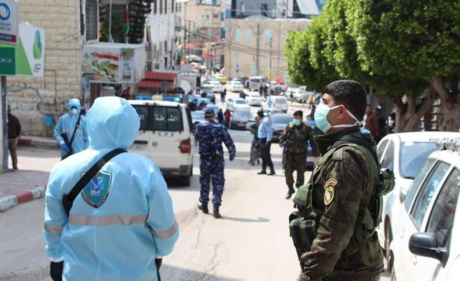 89437573_3793973654010380_3531435347583959040_n