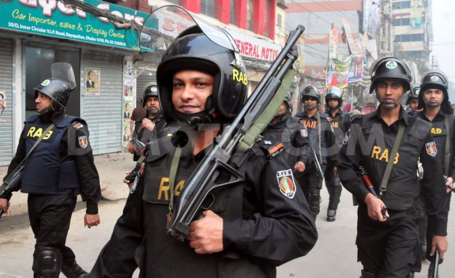 3-bangladesh-police