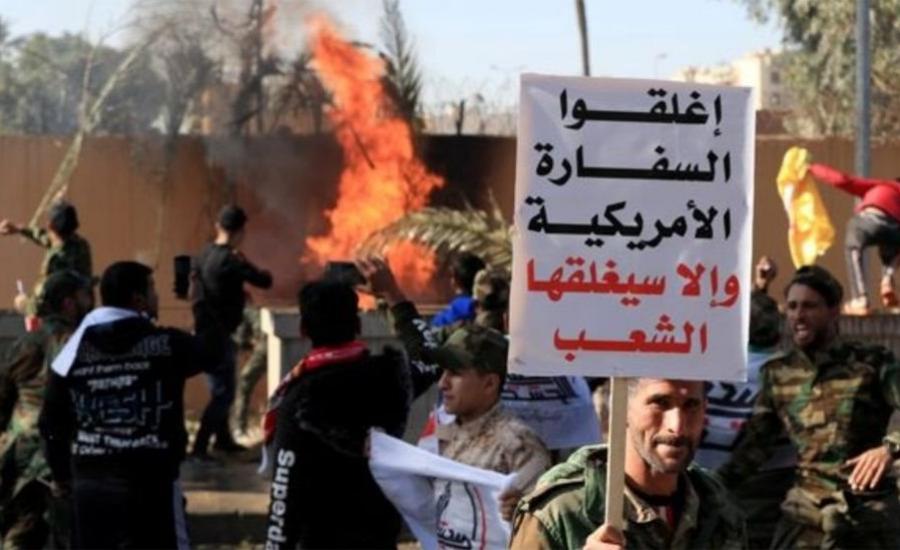 _110602725_ad73bf07-5046-49cc-9eac-8ce0388c9b3d