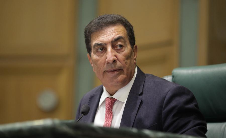 مجلس_النواب_جلسة_16-9-2018_(5)