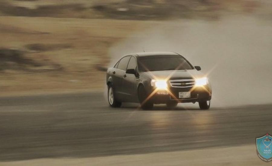 imagick-1592321323-jpg-1592321323.wm