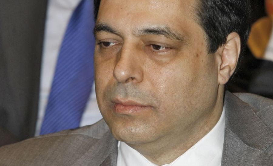 365957FA-88C5-49D0-BD2A-33E5000C696D_w1023_r1_s