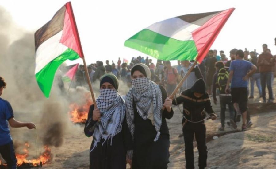 oj1IBqXEvoNqo5BhHLJp0ZJLBbz64U1NZGGHGPiA