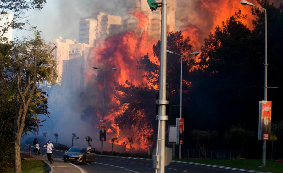 cea980e4-8de3-4b59-8113-5f1b7ac914a3