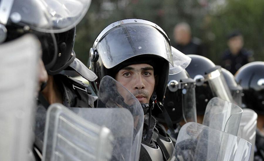 1043752198_0_0_3073_1662_1000x541_80_0_0_6e6335af32c2241670d8f3aeb3234aa9