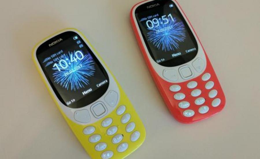 nokia-3310