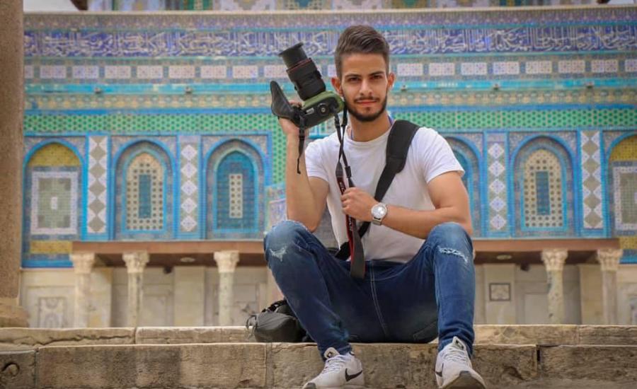 46287d09-a4d4-4963-9b93-de3afabab586