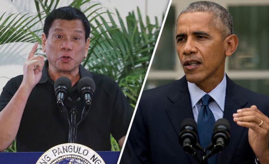 Rodrigo-Duterte-Philippines-US-relations-Obama-719065