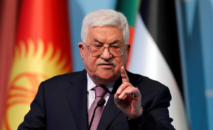 2017-12-13T151634Z_2_LYNXMPEDBC19S_RTROPTP_4_USA-TRUMP-ISRAEL-ABBAS-OIC-IA5