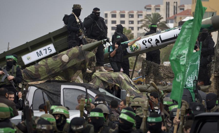 hamas-rockets-1450111828