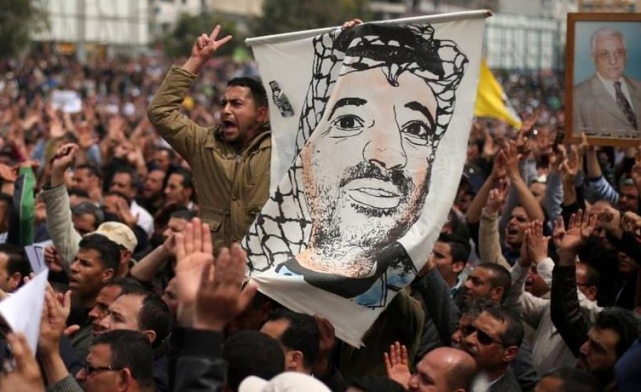 التقاط