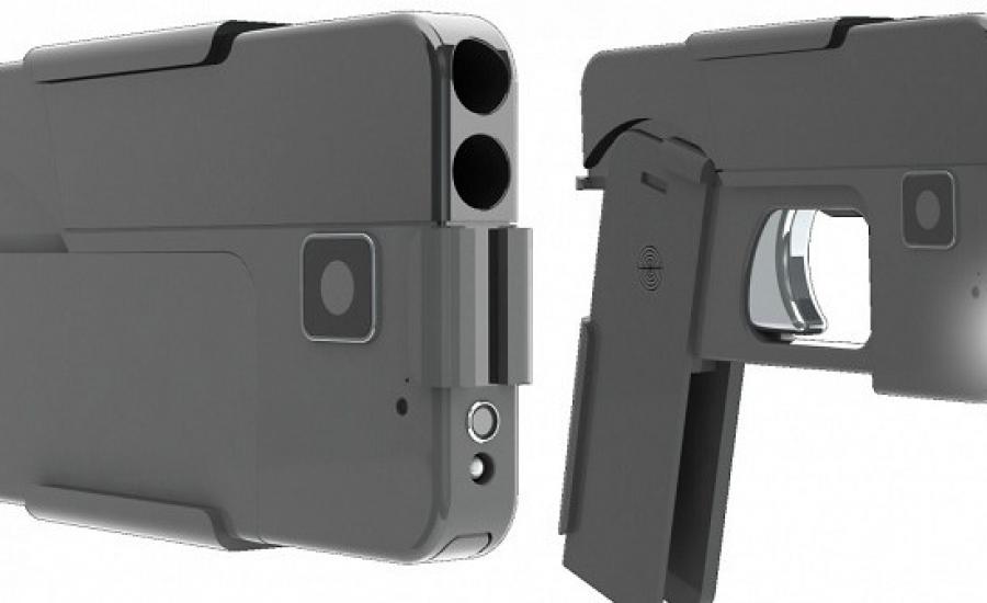 smartphone-handgun-1200x0-695x336