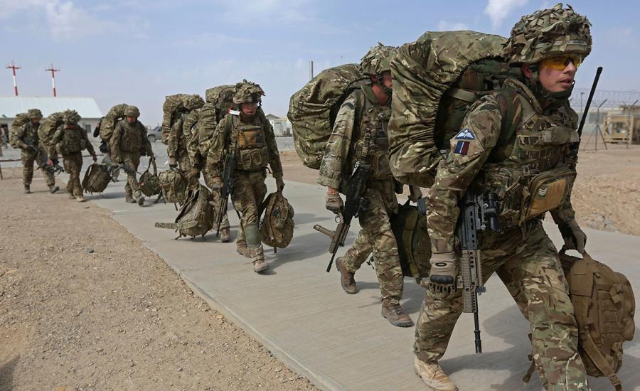 british-army-leaves-afghanistan