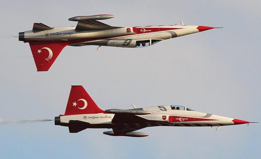 5c0f2f2ab025ecd2e3e7708da47b8d69