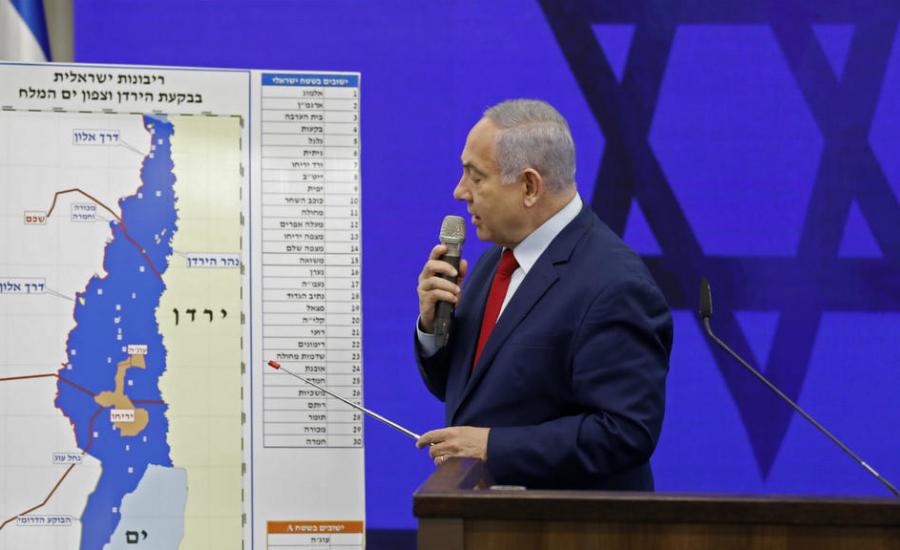 netanyahu-annex-west-bank_0