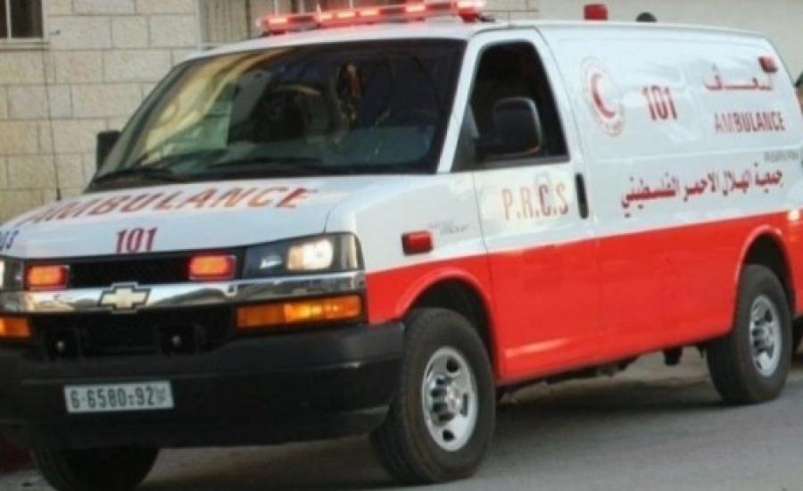 9998894254
