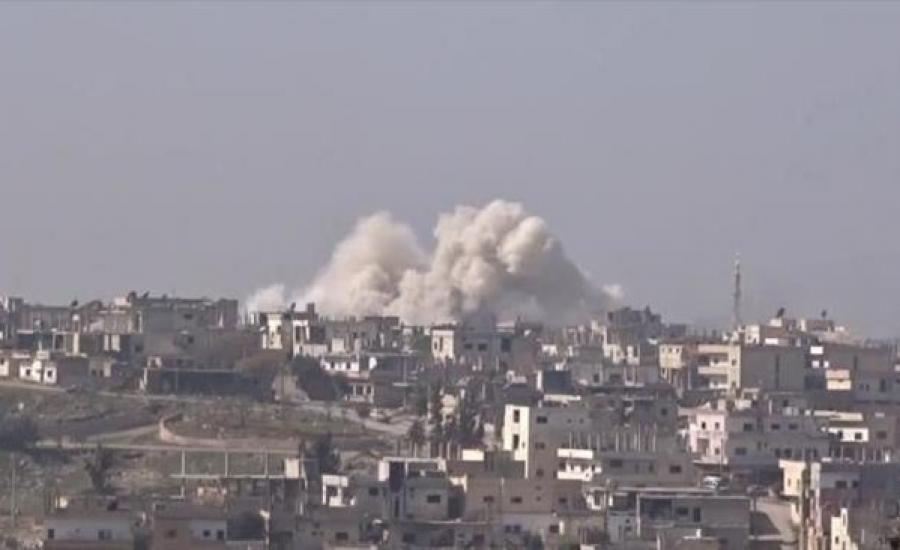 41670824-02a4-4f56-b2cb-6a2544f7657a