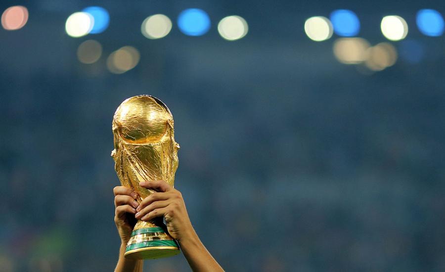 المغرب تقترح على الجزائر الترشح المشترك لاستضافة كأس العالم 2030