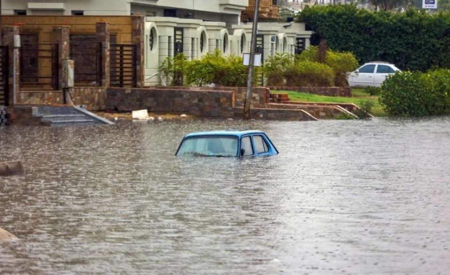 89550062_3783141081760304_4241514959122464768_n