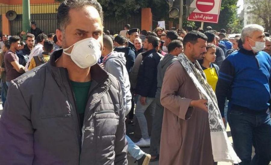 06123547252699903132325527128377