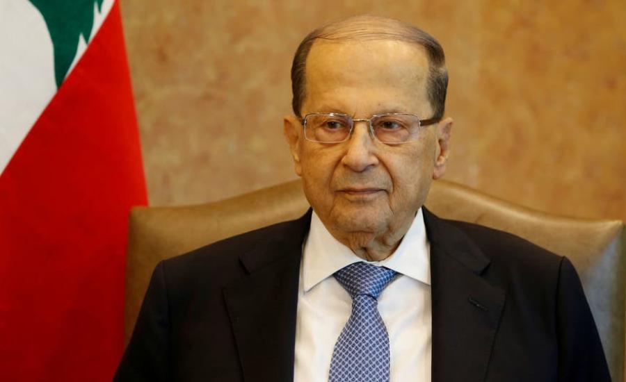 78d8d420-388e-441a-bbcf-1345e5ddc97d_16x9_1200x676