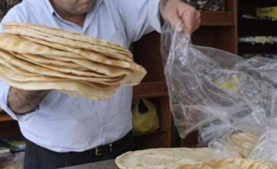 assafir_bread_lebanon-620x330