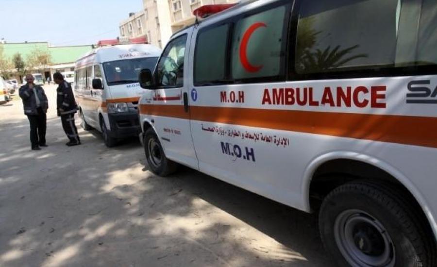 10151707136011601872322138677835