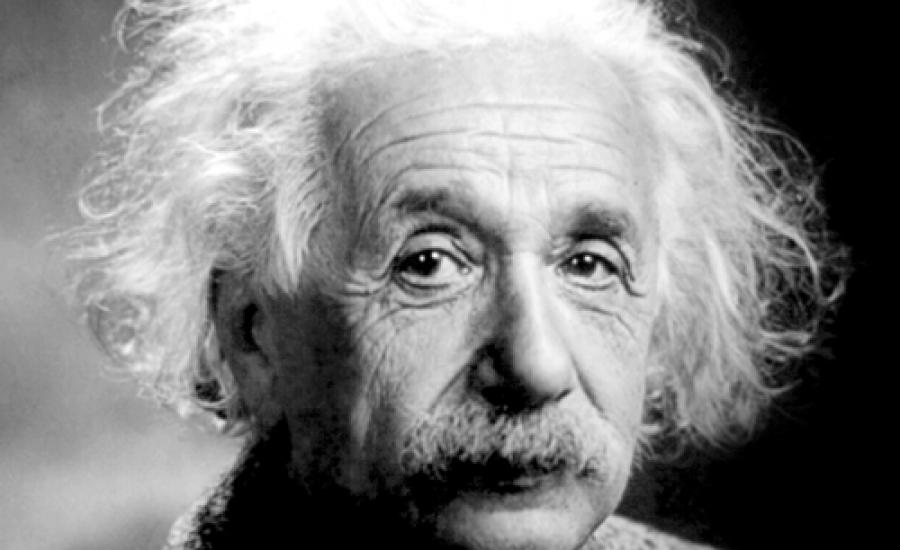 علماء فلك ينجزون ما اعتبره آينشتاين مستحيلا