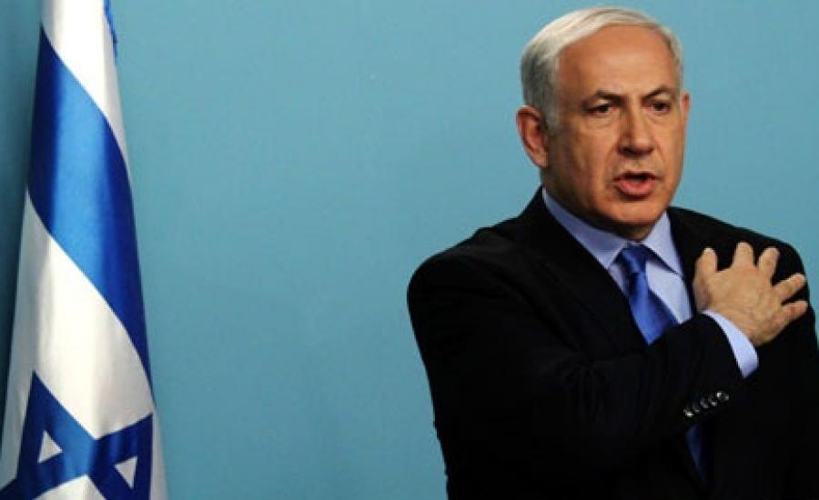 Binyamin-Netanyahu-006