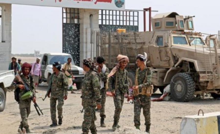 590x393_uploads,2019,12,29,b014b00746