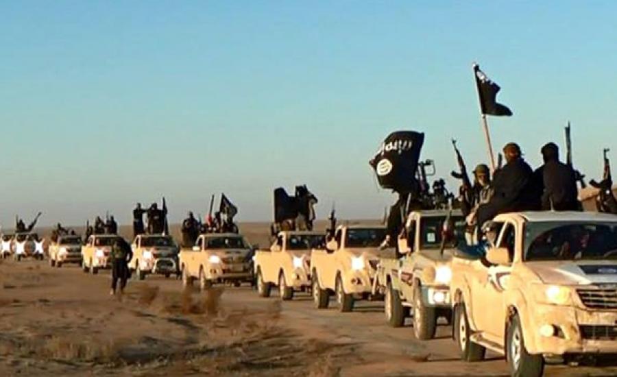 Isis-fighters-pictured-on-010