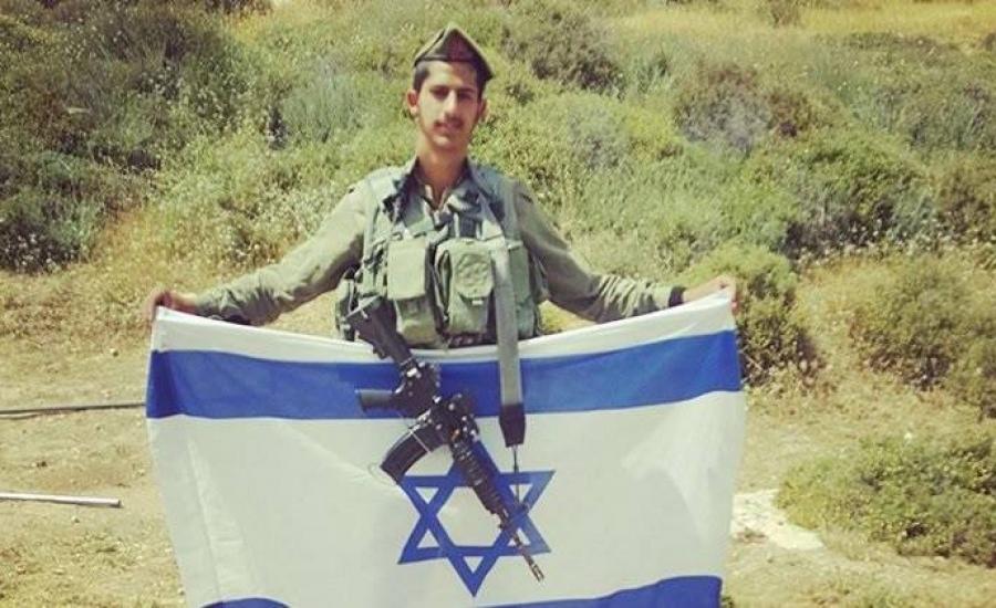 مصرع جندي اسرائيلي في الجليل 