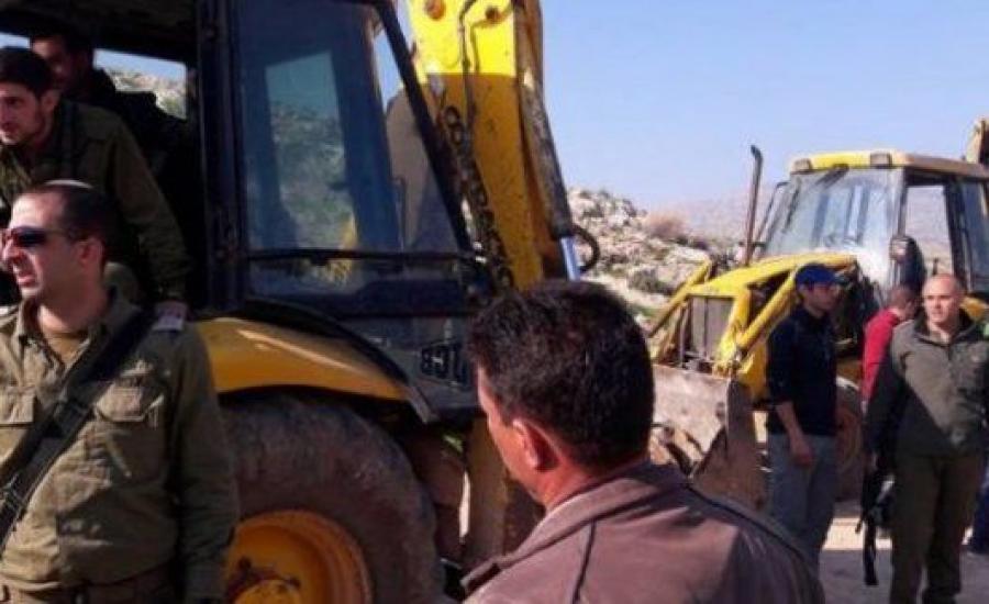 05112323618350020361200167812270