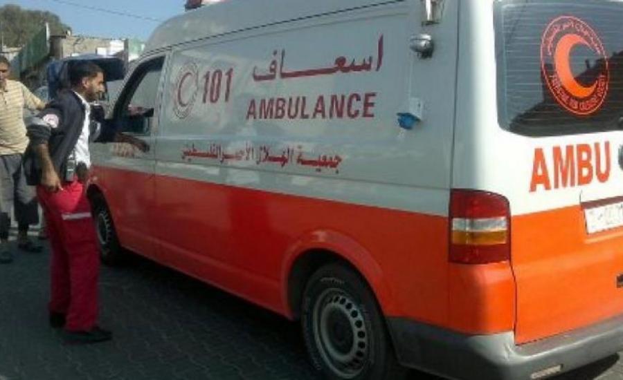 8072f0be1896e5b5dfdd8aba076e680a