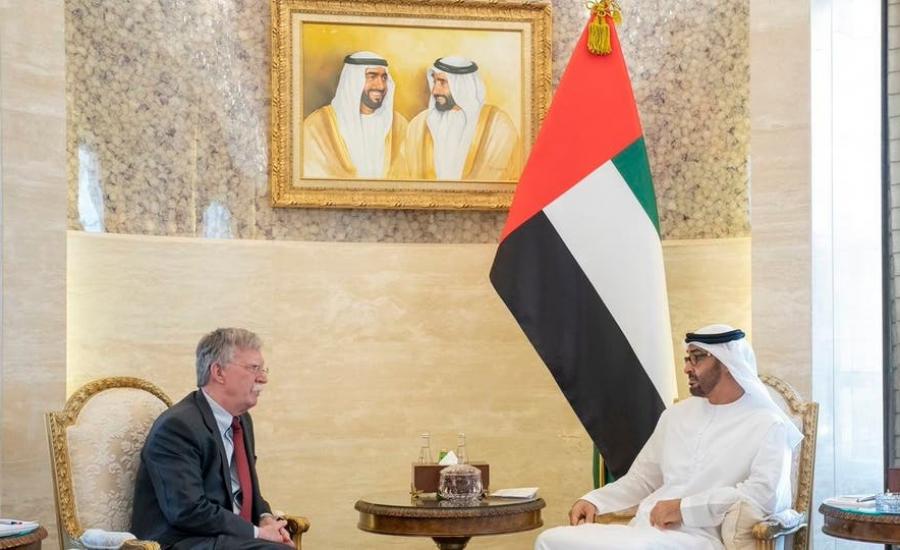 405684d5-ee6a-4c8c-a7ea-9120c93ae947_16x9_1200x676