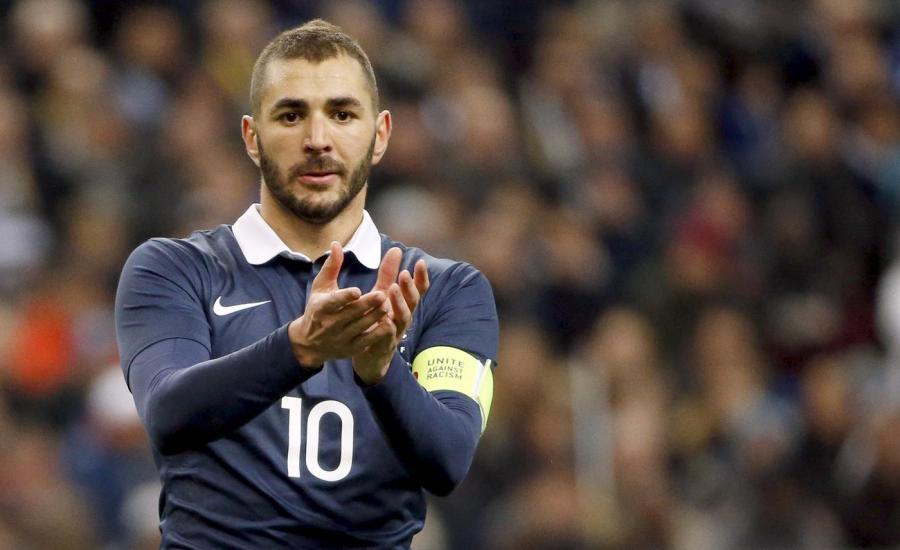 frances-captain-karim-benzema-reacts-during-their-international-friendly-soccer-match-against-brazil-at-the-stade-de-france-in-saint-denis-near-paris1