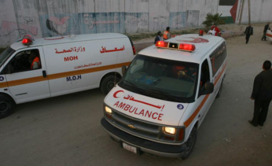 red-crescent-palestinian-ambulance- (2)