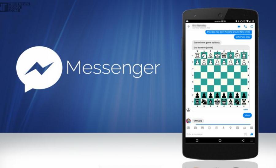 960-facebook-messenger-includes-interactive-chess-game