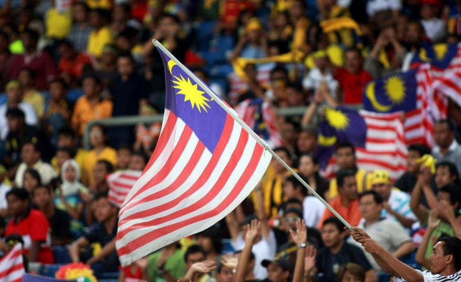 الماليزيون يتبرعون بـ41 مليون لسداد ديون بلادهم