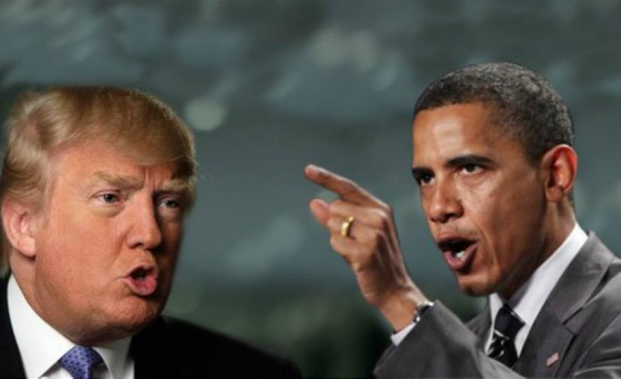 Donald-Trump-President-Barack-Obama2-700x373